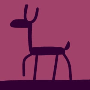 Profile picture for Will Rose