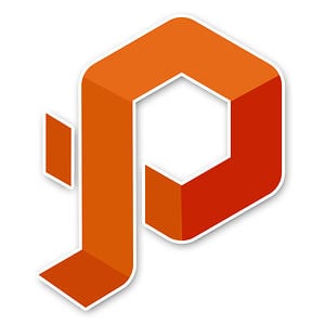 Profile picture for Panal de ideas