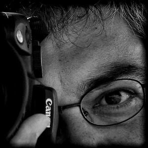 Profile picture for Jorge Cardoso