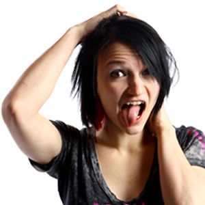 Profile picture for Laura La Vito