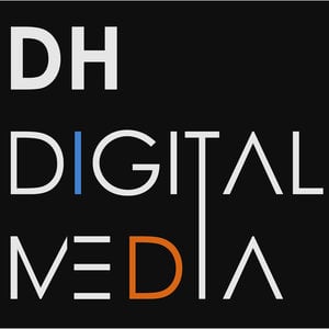 Profile picture for Dan Hostler