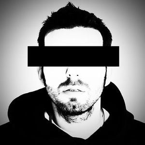 Profile picture for marco giovanelli