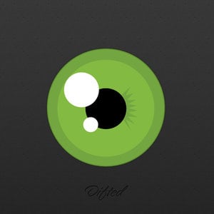 Profile picture for Difted