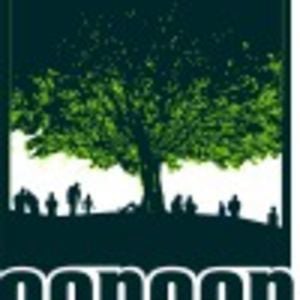Profile picture for Camp Canaan
