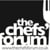 The Chefs' Forum