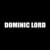 dominiclordrecordings