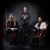theQuietus