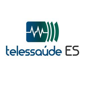 Profile picture for Telessaúde ES