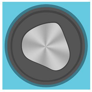 Profile picture for SilverPebbleStudios