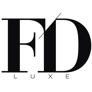 Profile picture for FD Luxe