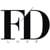 FD Luxe