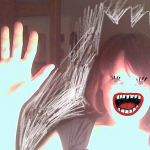 Profile picture for Ela Chytkova