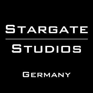 Profile picture for Stargate Studios Germany