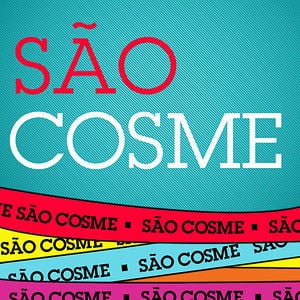 Profile picture for São Cosme
