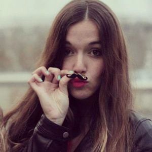 Profile picture for Celia Cuervo