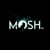 MOSH VFX