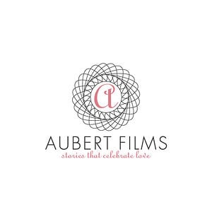 Profile picture for Darrell Aubert