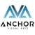 Anchor Visual Arts