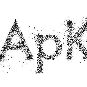 Profile picture for ApKmedia