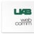 UAB Web Communications