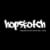 hopskotch records