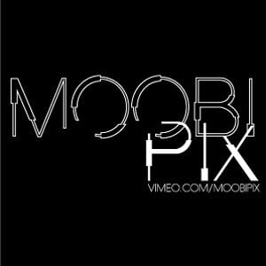 Profile picture for moobiPIX