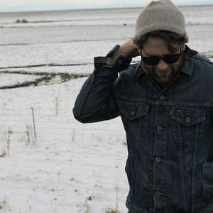 Profile picture for Andrew Sloan