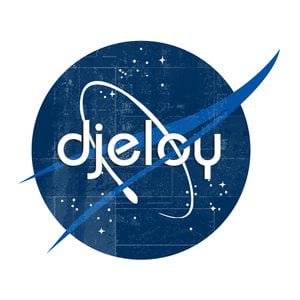 Profile picture for Eloy Garcia