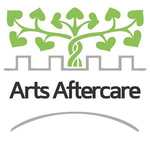 Profile picture for Arts Aftercare