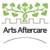 Arts Aftercare