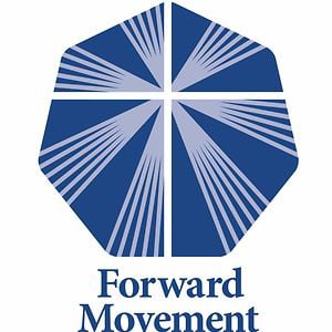Profile picture for Forward Movement