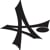 TBApparel
