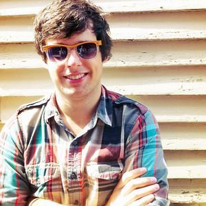 Profile picture for PaulBriganti