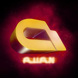 Profile picture for Ali.i.a.n