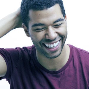 Profile picture for Vince Allen