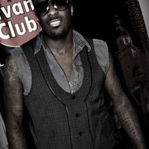 Profile picture for Kaysha
