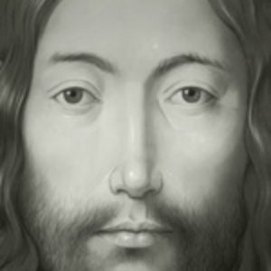 Profile picture for Dr. Lukas Brezak