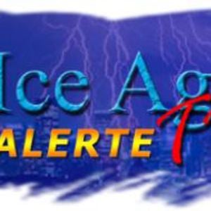 Profile picture for IceAgeTV