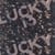 Lucky13
