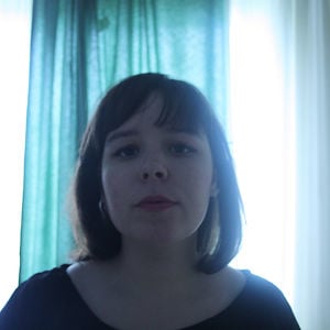 Profile picture for Patrícia Pinto