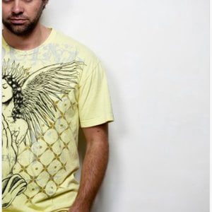 Profile picture for John Hildebrand Photography