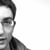 Philip Neves