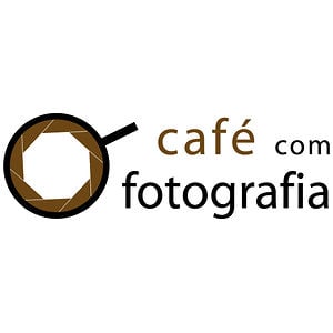 Profile picture for Café com Fotografia