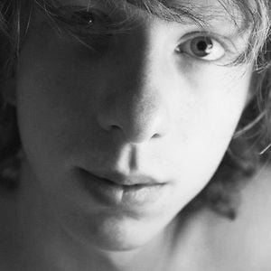 Profile picture for Spoor Arnaud