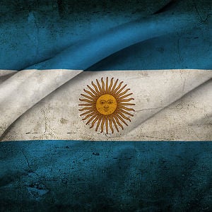 Profile picture for Marcelo Cespedes