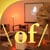 Open File