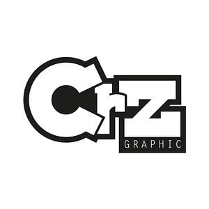 Profile picture for Crz Graphic