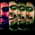 Yildizemre