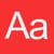 A&A Photography