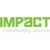 Impact Community